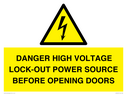 danger-high-voltage-lockout-power-source-before-opening-doors~